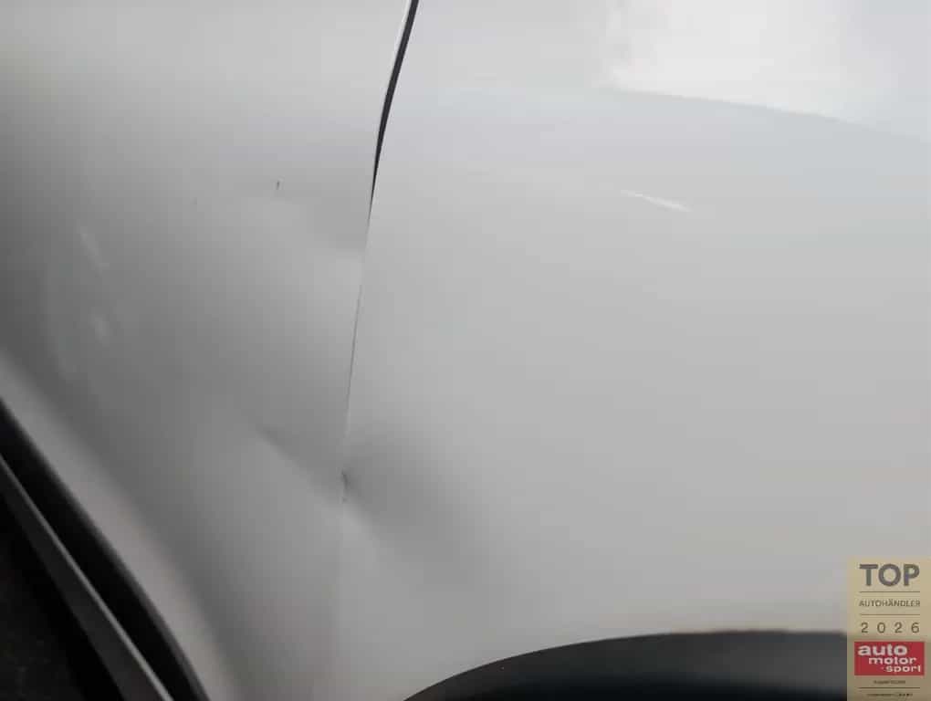 Hyundai i20 Active Blue Trend*2.Hand*Temp*PDC*Shz*TüvNeu 12/2016-photo-32