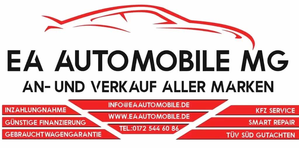 Dacia Duster II COMFORT-NAVI-RFK-TEMPO-AHK-START STOP 08/2019-photo-34