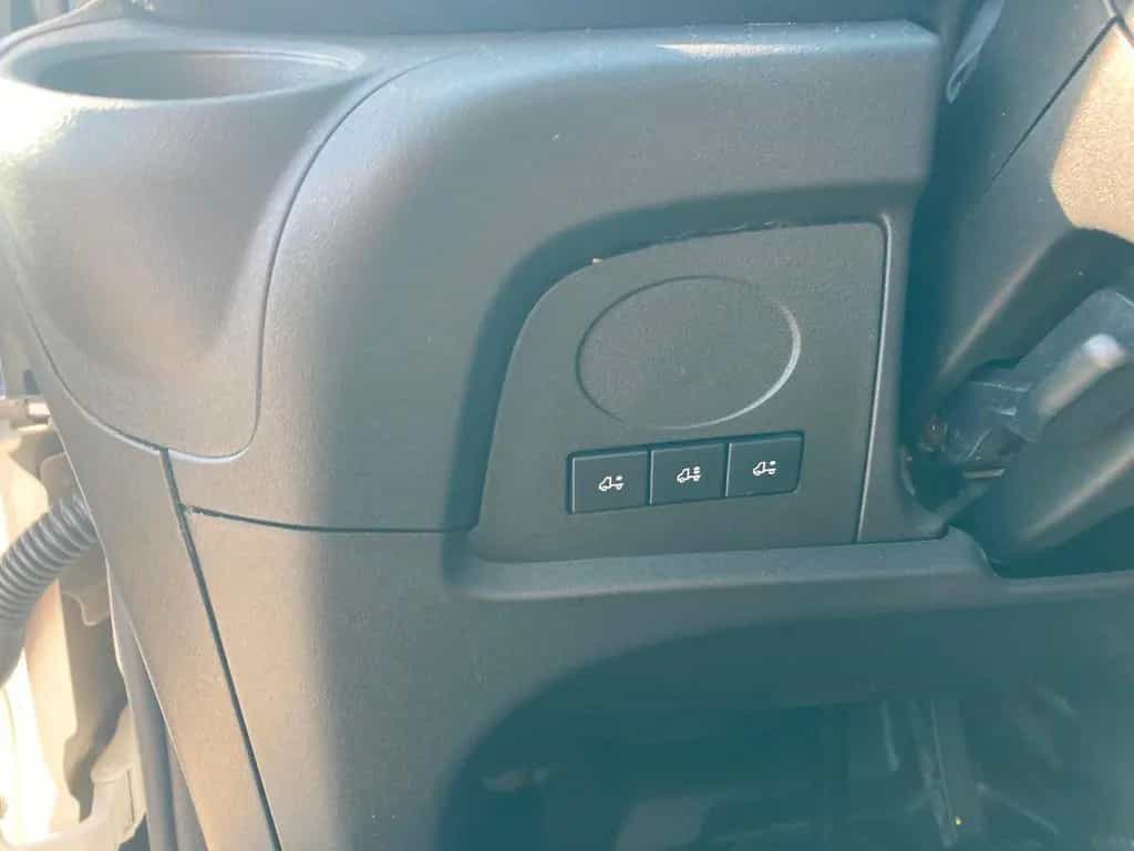 Iveco Other ANDERE Daily Fahrgestell Einzelkabine 04/2022-photo-18