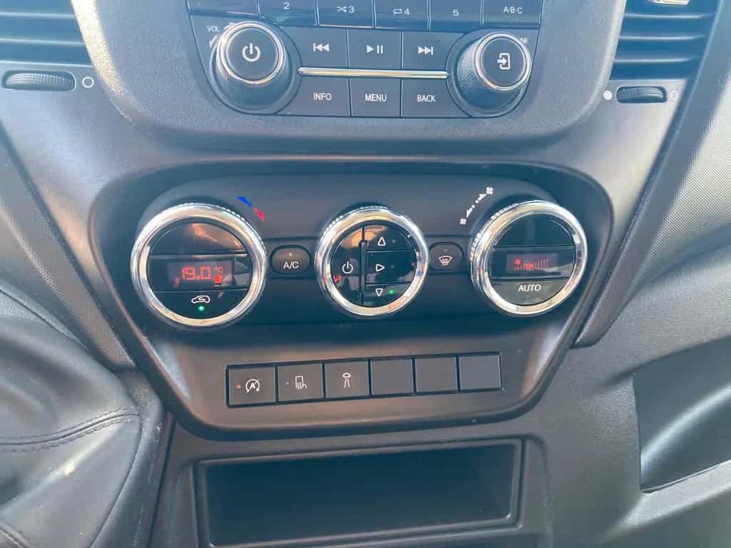 Iveco Other ANDERE Daily Fahrgestell Einzelkabine 04/2022-photo-20