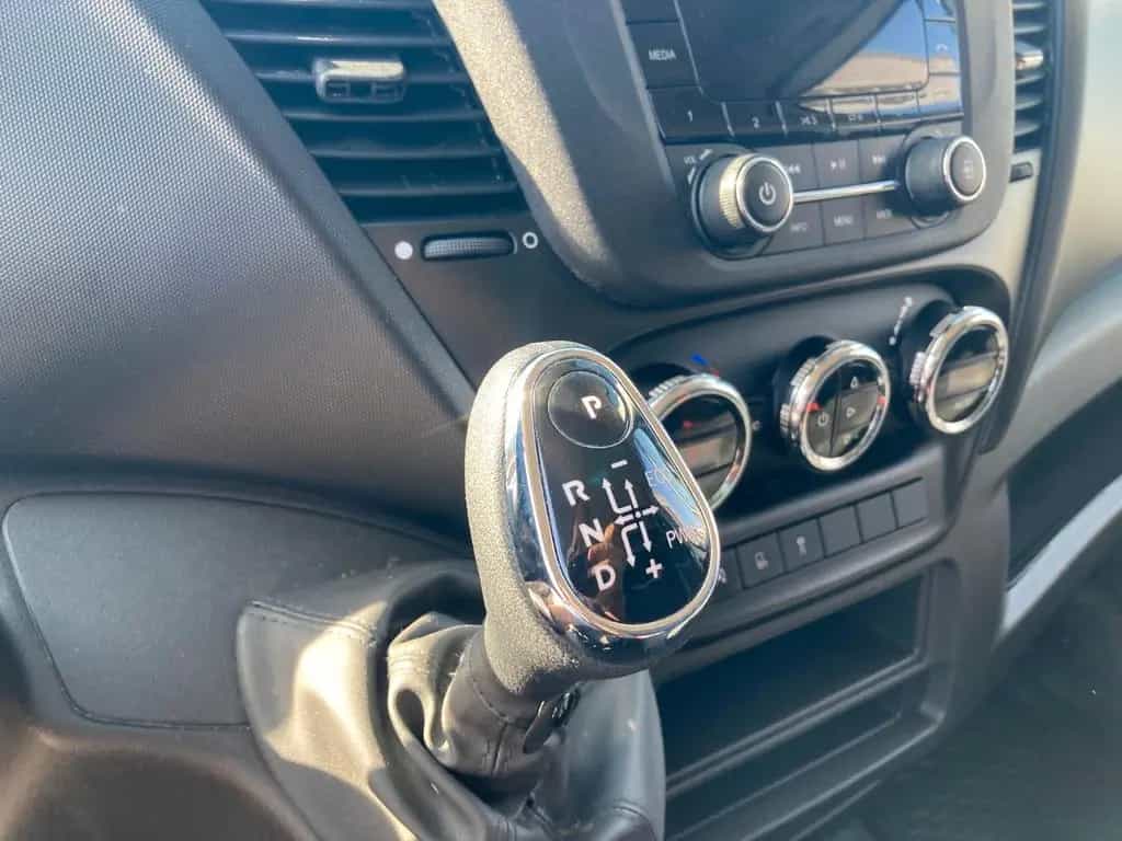 Iveco Other ANDERE Daily Fahrgestell Einzelkabine 04/2022-photo-21