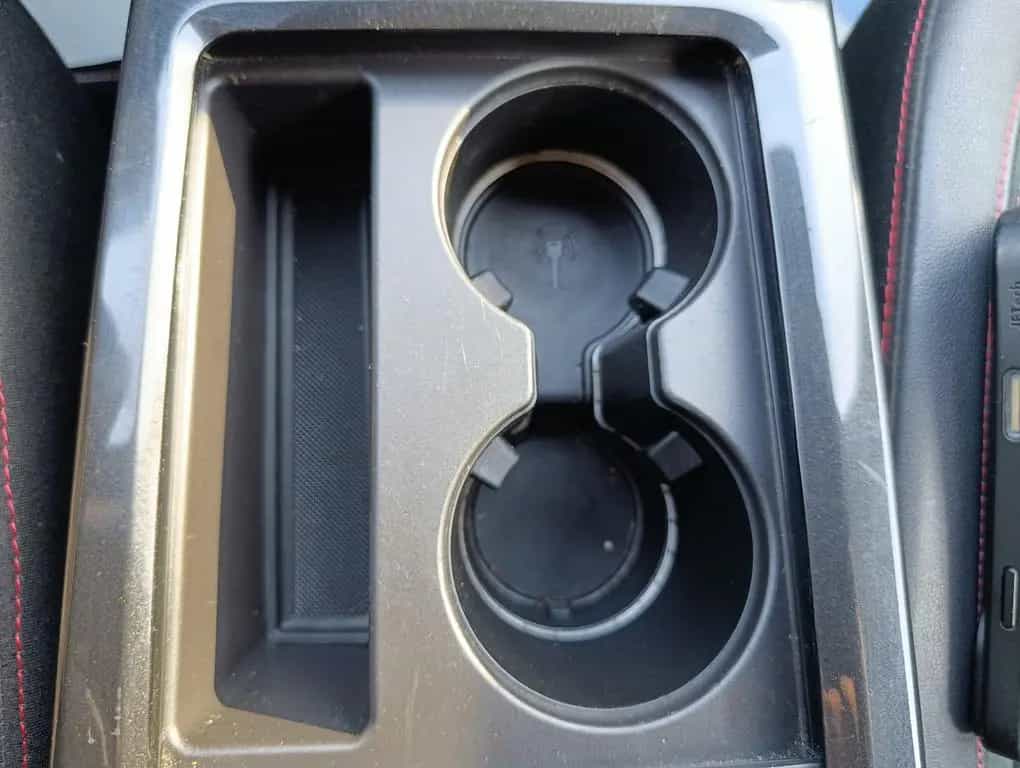 Ford Kuga ST-Line 4WD Alcantara Navi SHZ LHZ PDC 04/2019-photo-32
