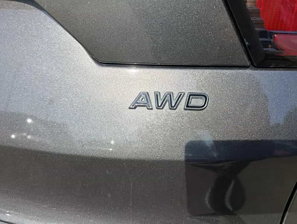 Ford Kuga ST-Line 4WD Alcantara Navi SHZ LHZ PDC 04/2019-photo-8