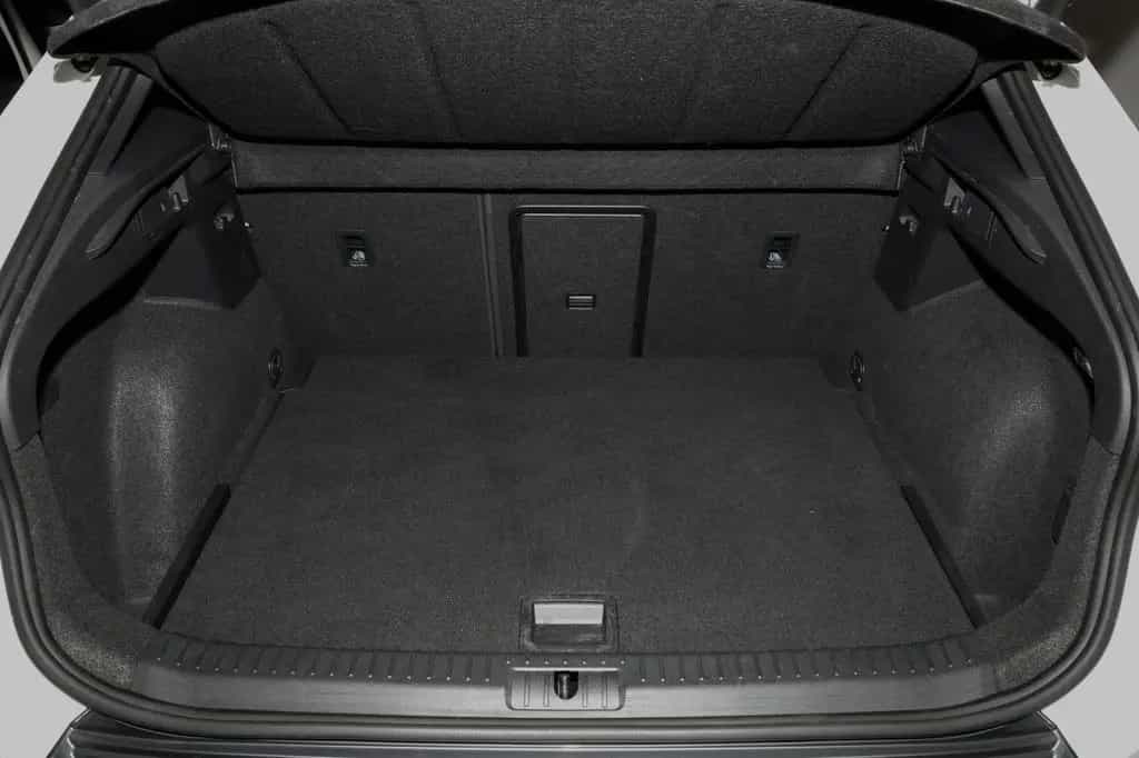 Cupra Formentor 1.5 TSI DSG SHZ ACC Matrix Kam. BEATS 04/2023-photo-17