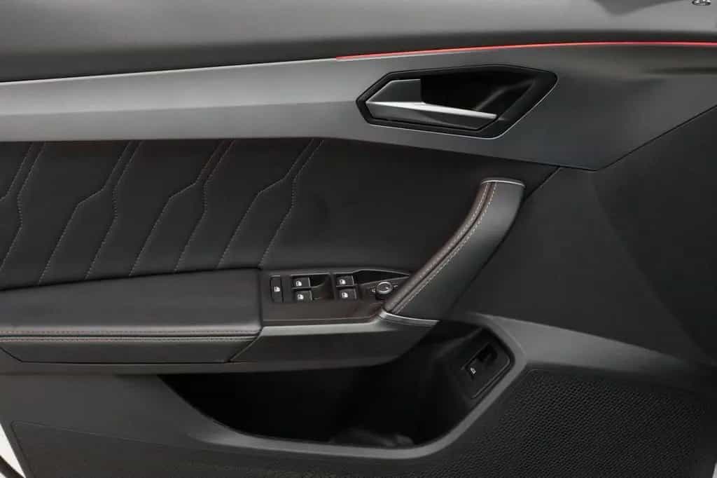 Cupra Formentor 1.5 TSI DSG SHZ ACC Matrix Kam. BEATS 04/2023-photo-18