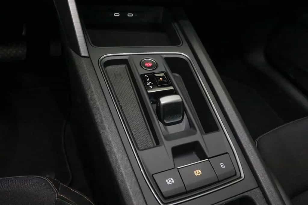 Cupra Formentor 1.5 TSI DSG SHZ ACC Matrix Kam. BEATS 04/2023-photo-24