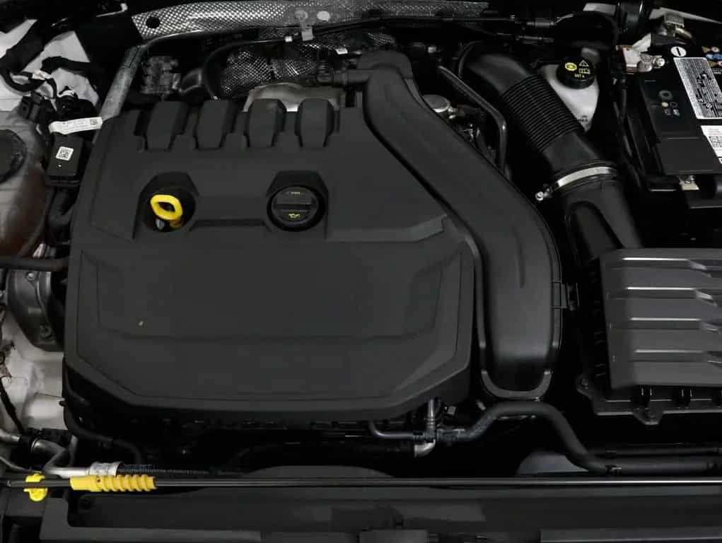 Cupra Formentor 1.5 TSI DSG SHZ ACC Matrix Kam. BEATS 04/2023-photo-27