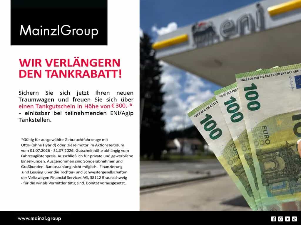 Audi A1 30 TFSI SHZ PDC Virtual Navi Klima Alu 12/2019-photo-1