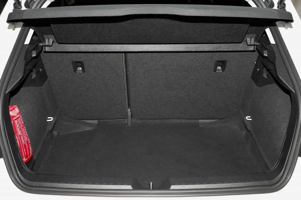 Audi A1 30 TFSI SHZ PDC Virtual Navi Klima Alu 12/2019-photo-19