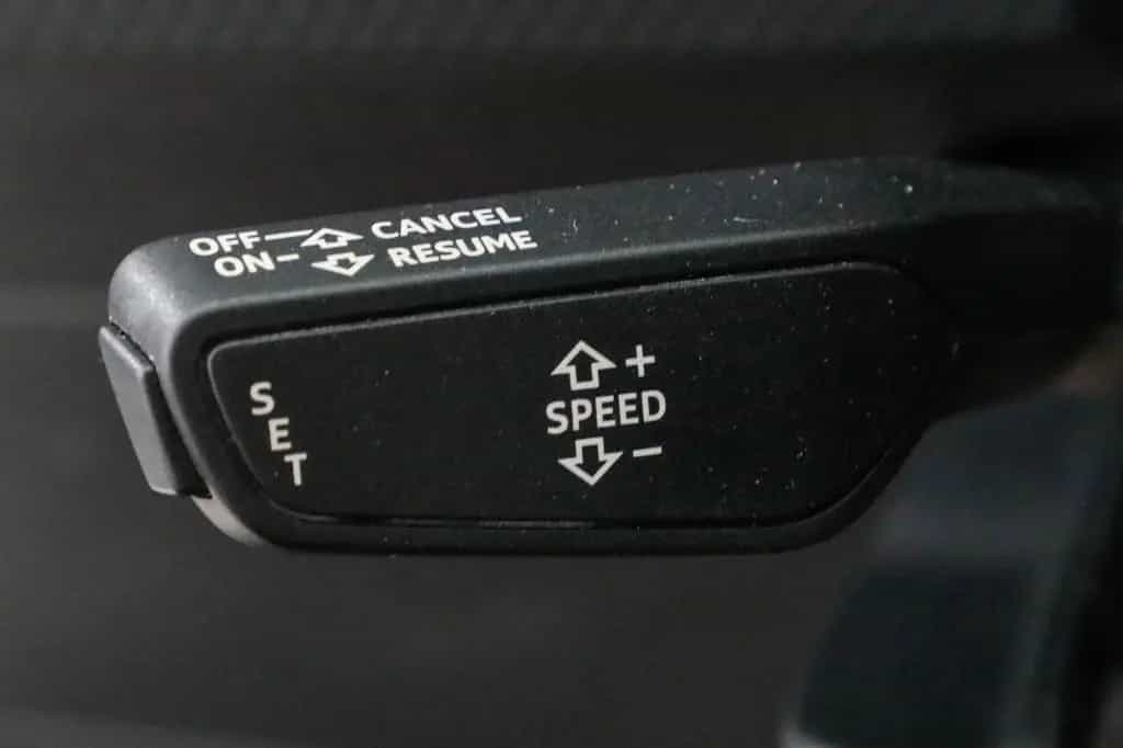Audi A1 30 TFSI SHZ PDC Virtual Navi Klima Alu 12/2019-photo-25