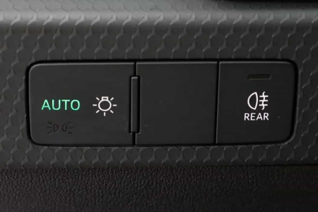 Audi A1 30 TFSI SHZ PDC Virtual Navi Klima Alu 12/2019-photo-26