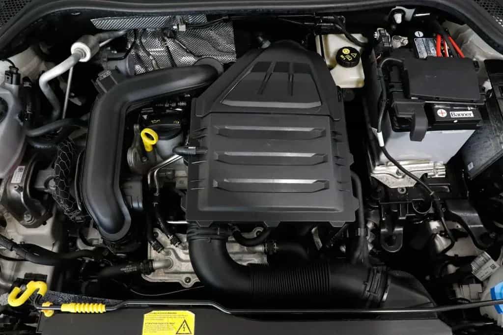 Audi A1 30 TFSI SHZ PDC Virtual Navi Klima Alu 12/2019-photo-29