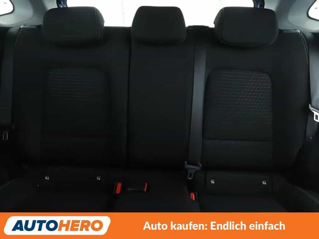 Hyundai i20 1.0 T-GDI Mild-Hybrid Intro Edition Aut. 08/2021-photo-15