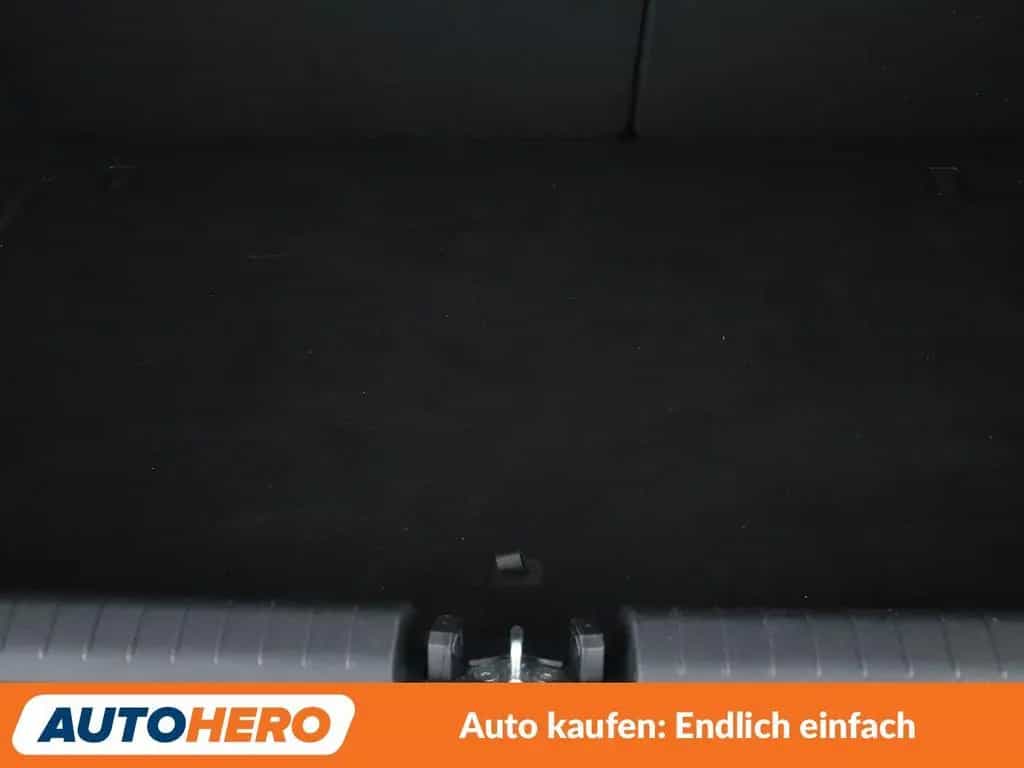 Hyundai i20 1.0 T-GDI Mild-Hybrid Intro Edition Aut. 08/2021-photo-17