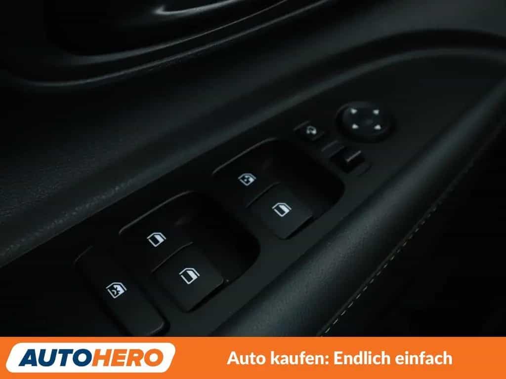 Hyundai i20 1.0 T-GDI Mild-Hybrid Intro Edition Aut. 08/2021-photo-27