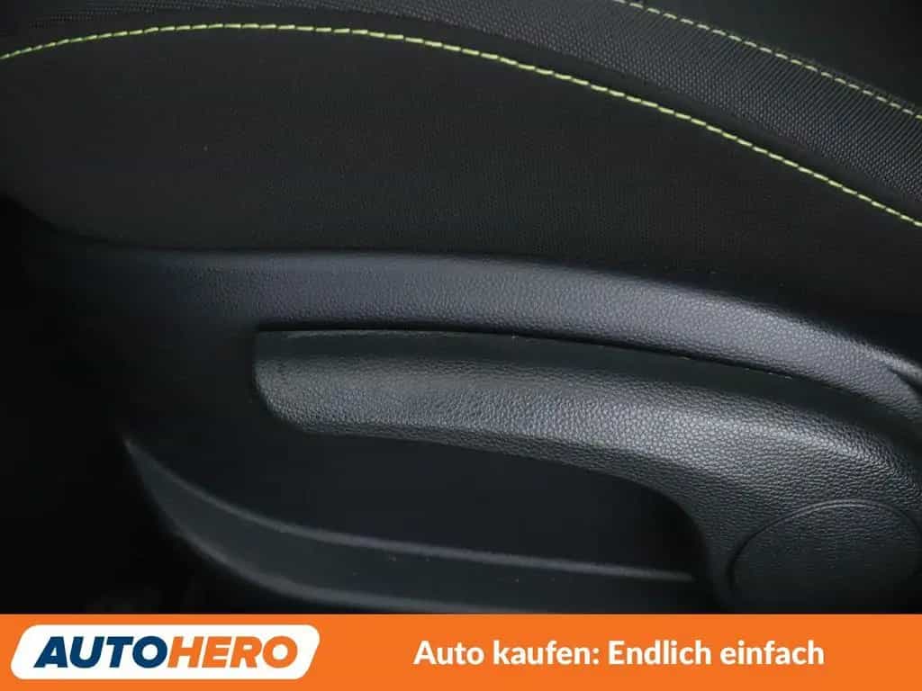 Hyundai i20 1.0 T-GDI Mild-Hybrid Intro Edition Aut. 08/2021-photo-28