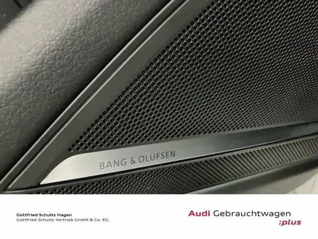 Audi A6 Avant 55 TFSI qu. S-tronic MATRIX NAV PAN AHK 05/2023-photo-19