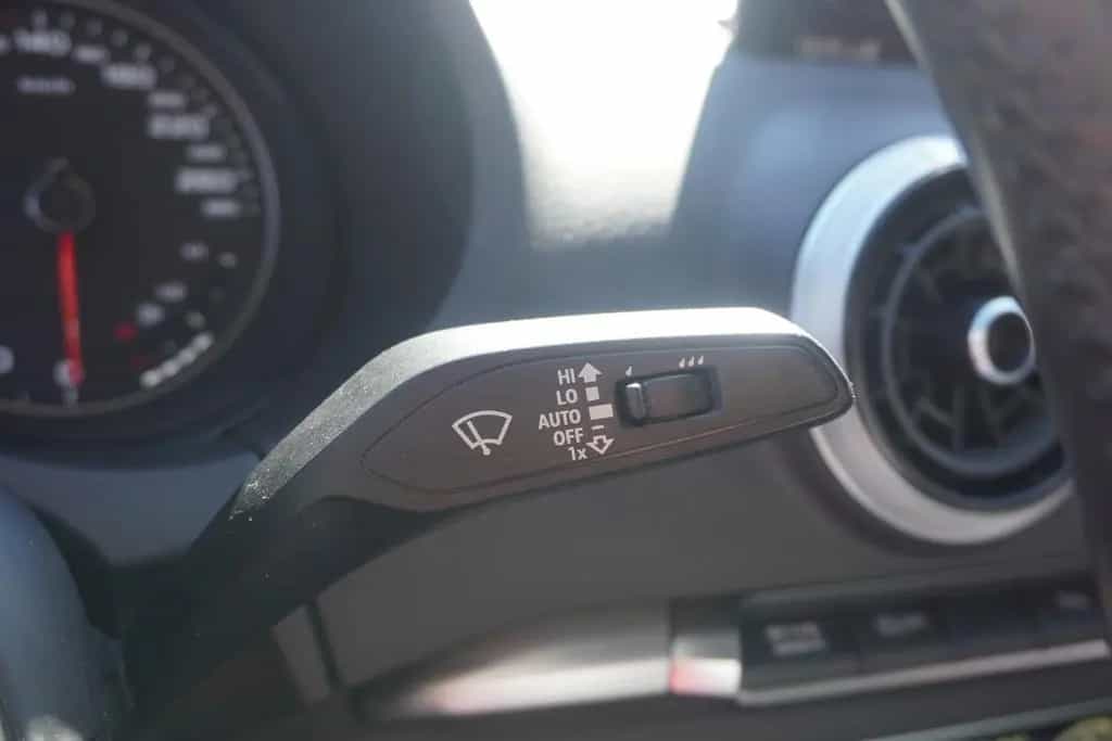Audi A3 Sportback 30 1.0 TFSI Navi Sitzheizung DAB PD 10/2019-photo-27