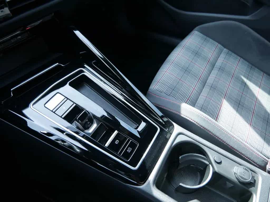 Volkswagen Golf VIII 2.0 TSI GTI PDC SHZ KAMERA H/K ACC LED 09/2022-photo-11