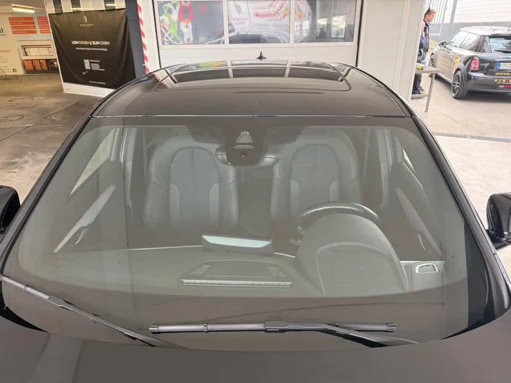 BMW X2 XDRIVE 20I M-SPORT *PANO*HK*KAMERA*AAHK 09/2023-photo-37