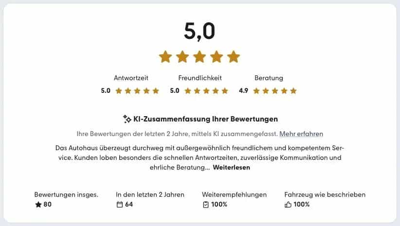 BMW X2 XDRIVE 20I M-SPORT *PANO*HK*KAMERA*AAHK 09/2023-photo-40