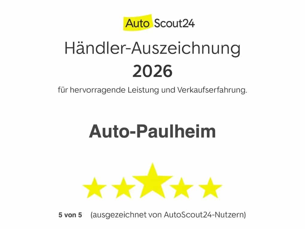 BMW X2 XDRIVE 20I M-SPORT *PANO*HK*KAMERA*AAHK 09/2023-photo-41