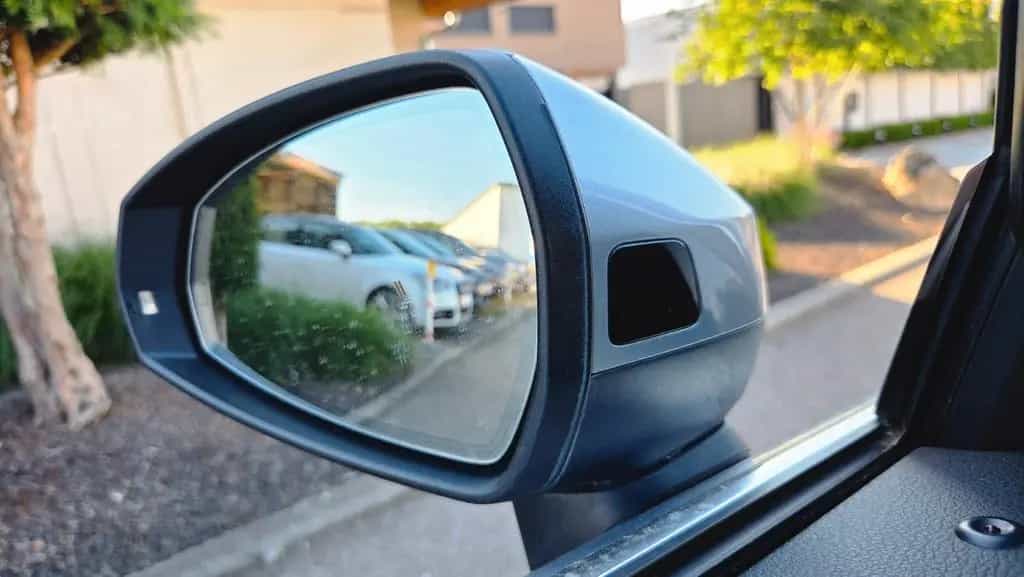Audi A3 Sportback ambition *1.Hand* Top 08/2014-photo-22