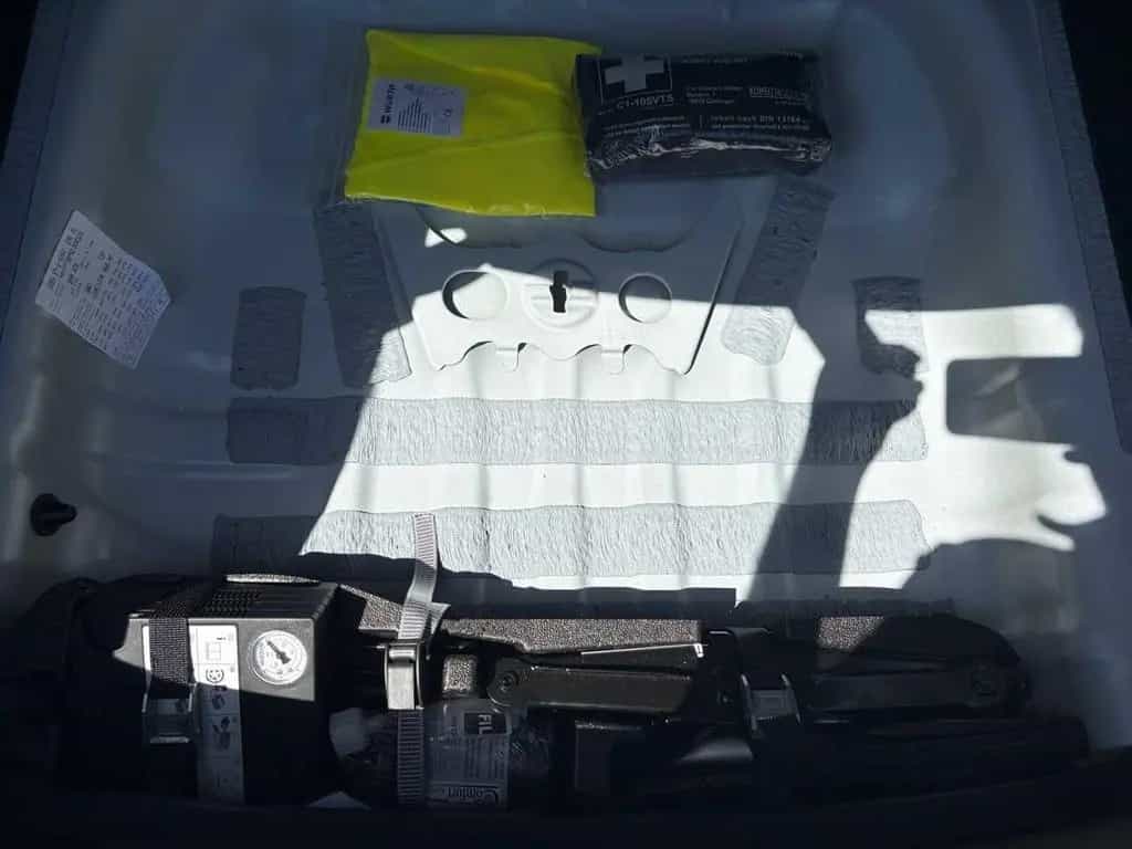 Audi A3 35 TFSI S tronic sport DSG Garantie Navi Klim 03/2019-photo-10