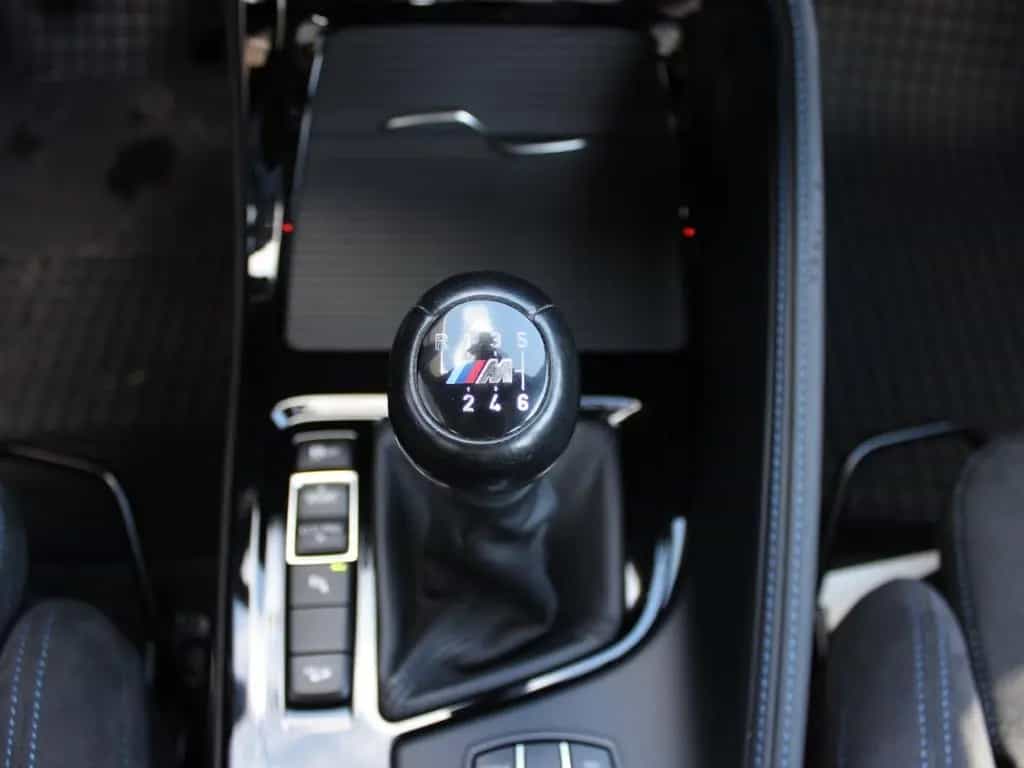 BMW X1 xDrive18d M-Sport "Navi PDC LED CD Kamera" 01/2017-photo-11