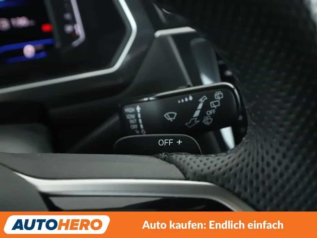 Volkswagen Tiguan Allspace 2.0 TSI R-Line 4Motion Aut.*NAVI 10/2024-photo-27