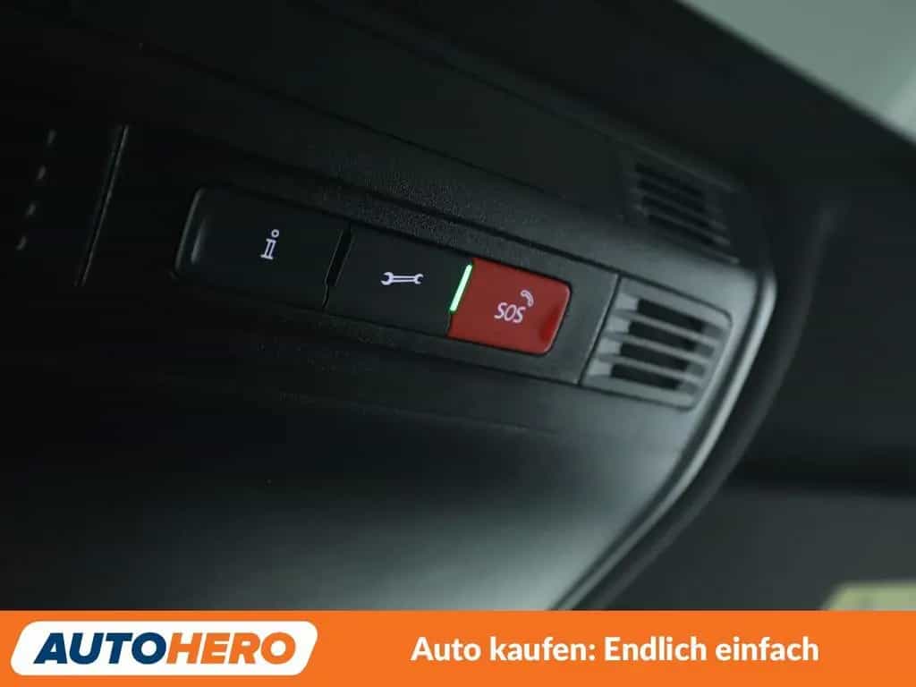 Volkswagen Tiguan Allspace 2.0 TSI R-Line 4Motion Aut.*NAVI 10/2024-photo-33