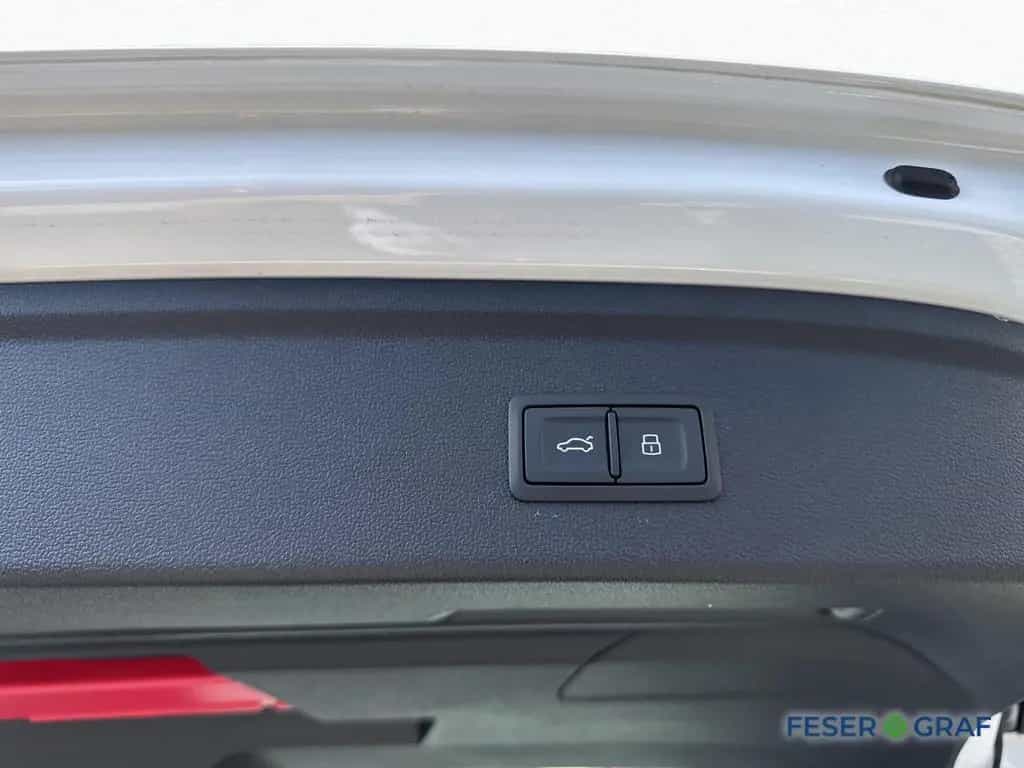 Audi A3 Sportback 35 TFSI S tr. S line-Pano-ACC-LED-N 06/2024-photo-14