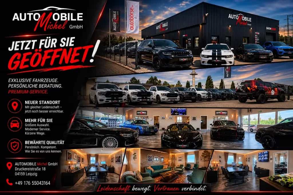 Dodge RAM 1500 5.7 Sport / 4x4 / 12"DP / Virtual CP 07/2025-photo-1
