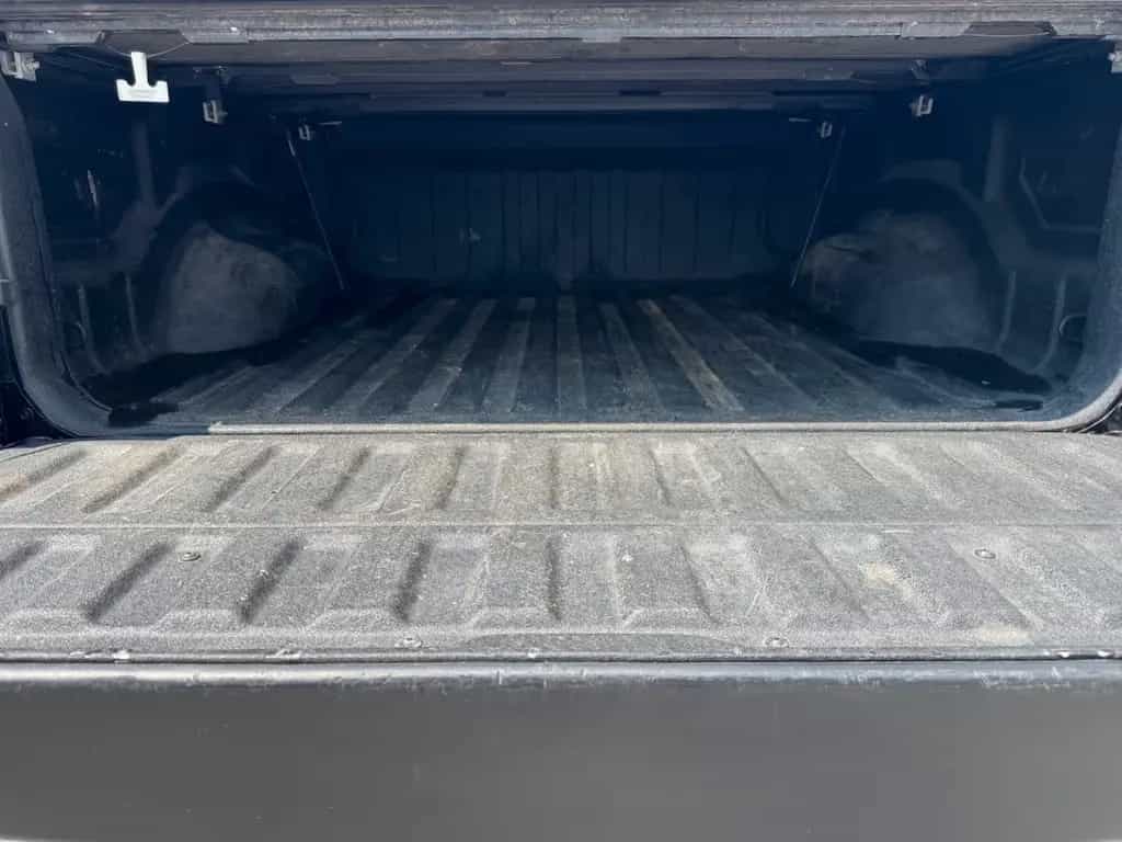 Dodge RAM 1500 5.7 Sport / 4x4 / 12"DP / Virtual CP 07/2025-photo-18