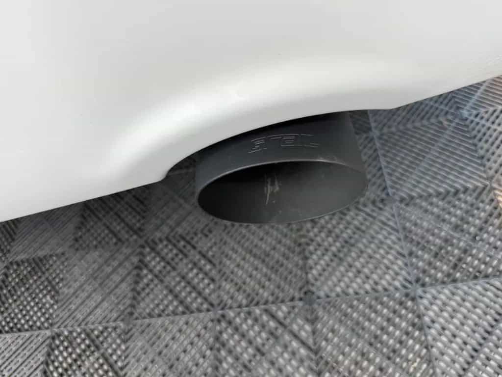Dodge RAM 1500 5.7 4x4 Sport/Crew/GRAIL-AGA/LED/Offroad 01/2019-photo-21