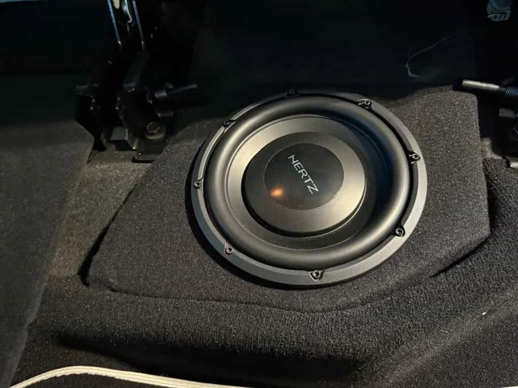 Dodge RAM 1500 5.7 4x4 Sport/Crew/GRAIL-AGA/LED/Offroad 01/2019-photo-41