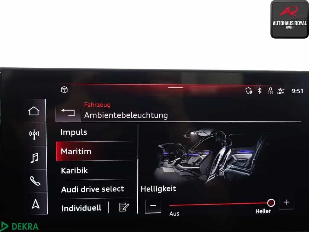 Audi Q5 Sportback 40 TFSI qu 3x S LINE PANO,MATRIX 04/2023-photo-17
