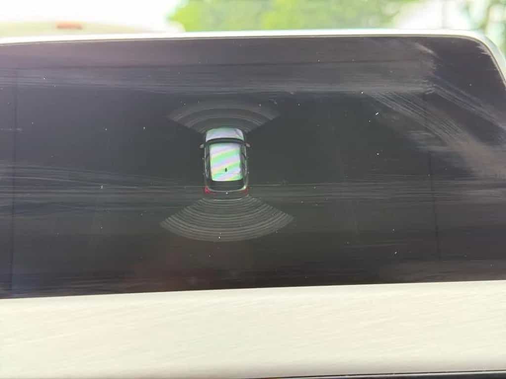 BMW X1 18 d sDrive Sport Line AHK+NAVI+LED 08/2018-photo-16