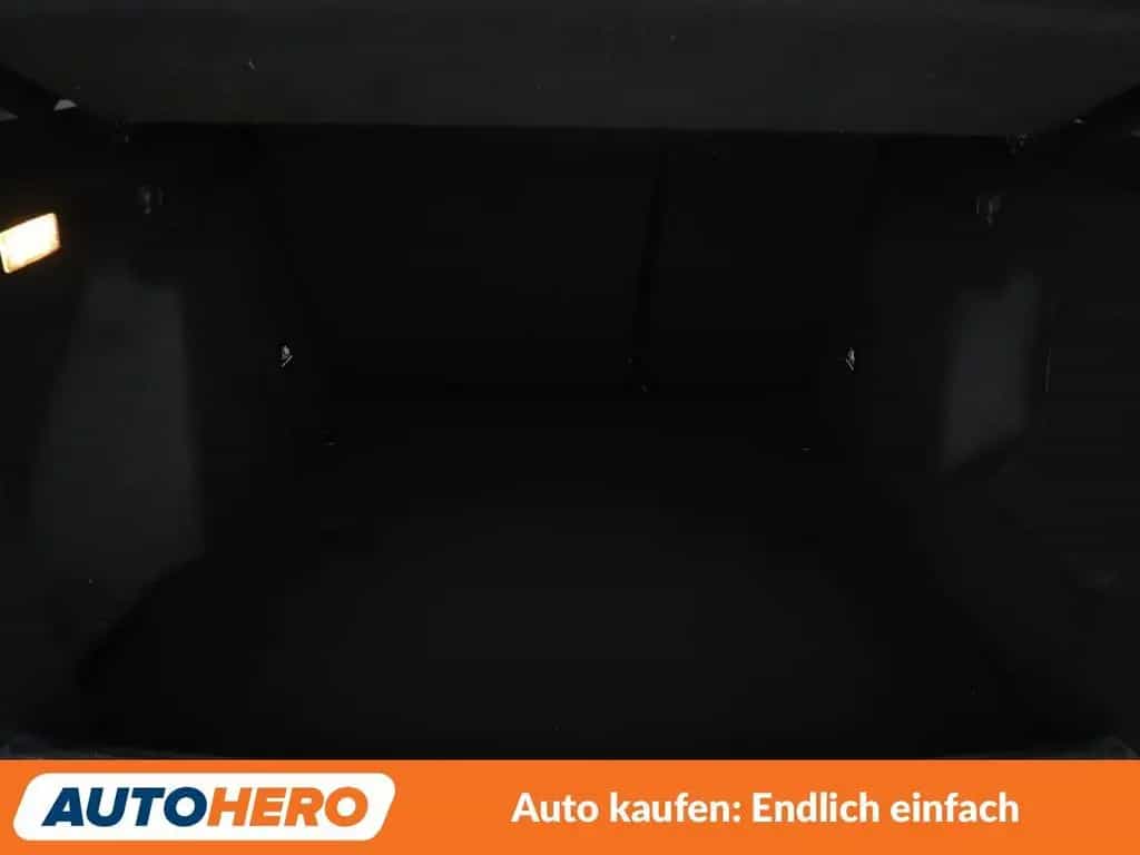 Dacia Duster 1.3 TCe Mat Edition Aut.*NAVI*CAM*TEMPO* 06/2023-photo-17