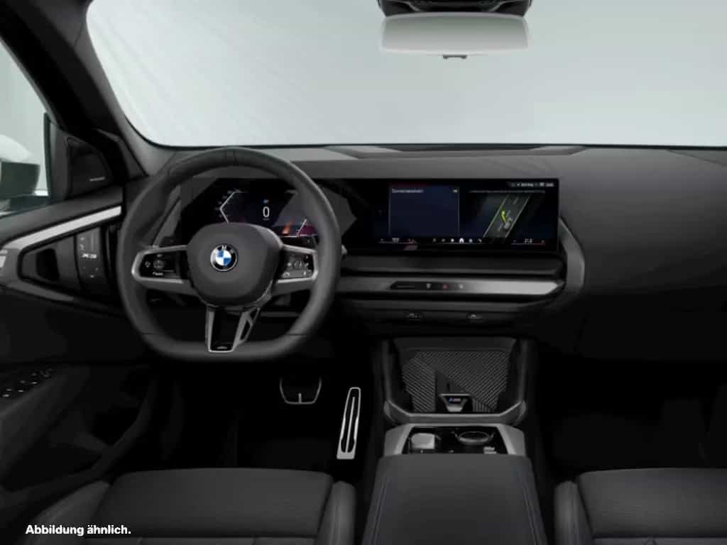 BMW X3 20 xDrive *Dune Grey*|M Sport Pro|AHK|H/K|DA+ 11/2024-photo-3