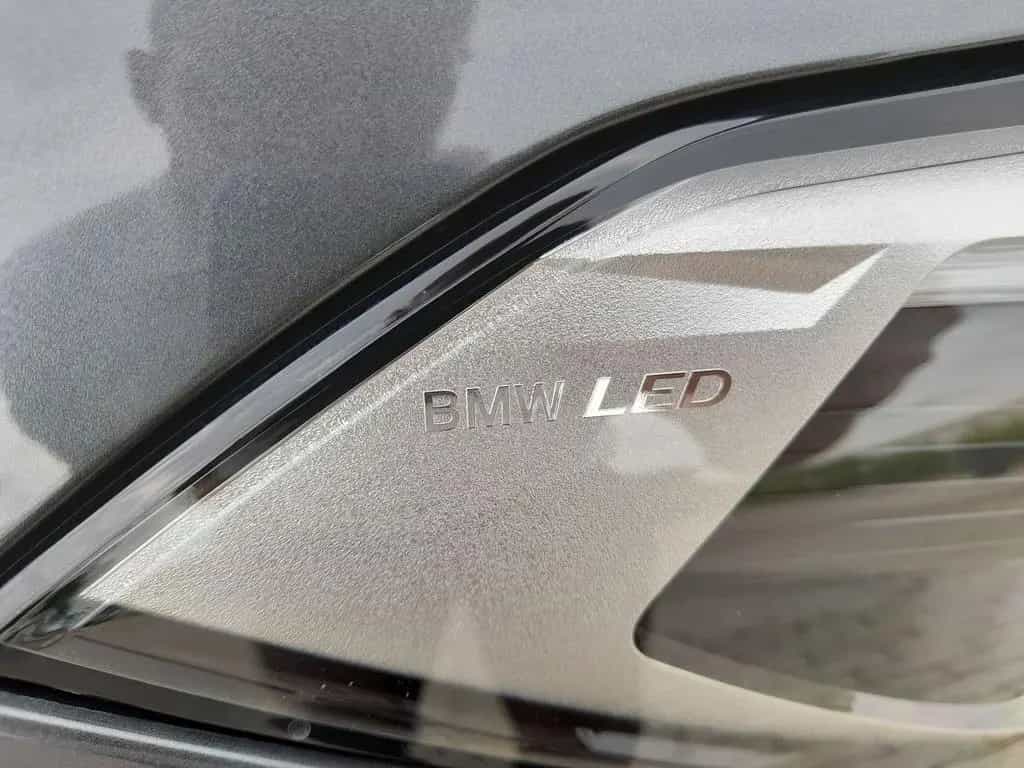 BMW X1 xDrive20i M-Sport,LED,NAVI,LEDER,RFK,DAB,MEMO 03/2022-photo-13