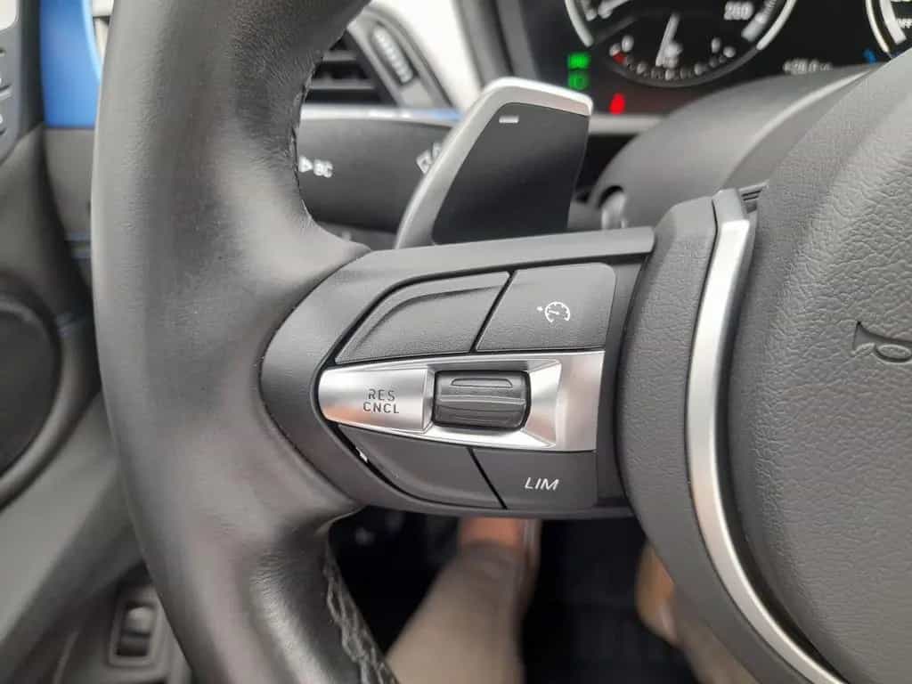 BMW X1 xDrive20i M-Sport,LED,NAVI,LEDER,RFK,DAB,MEMO 03/2022-photo-30