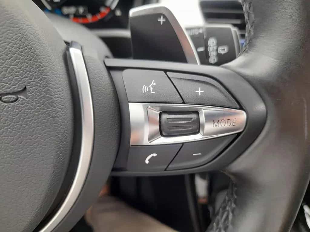 BMW X1 xDrive20i M-Sport,LED,NAVI,LEDER,RFK,DAB,MEMO 03/2022-photo-31