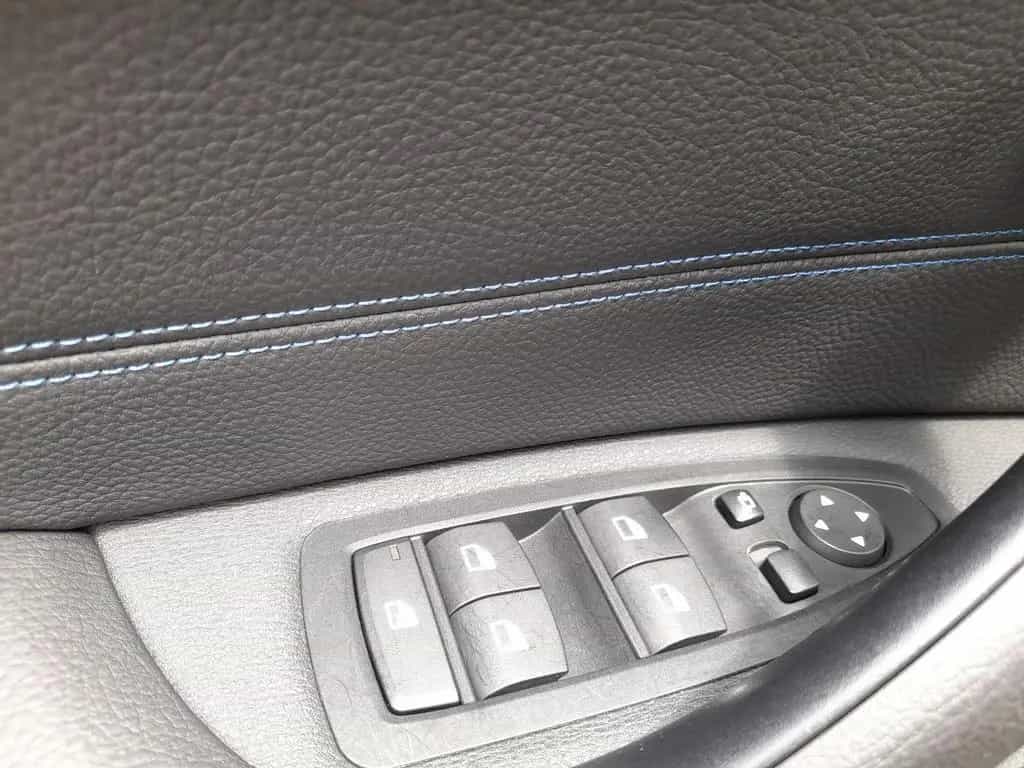 BMW X1 xDrive20i M-Sport,LED,NAVI,LEDER,RFK,DAB,MEMO 03/2022-photo-37