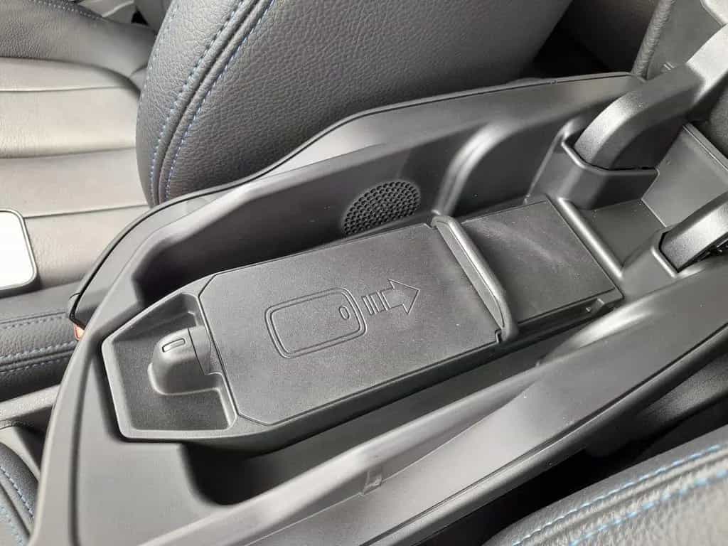 BMW X1 xDrive20i M-Sport,LED,NAVI,LEDER,RFK,DAB,MEMO 03/2022-photo-38