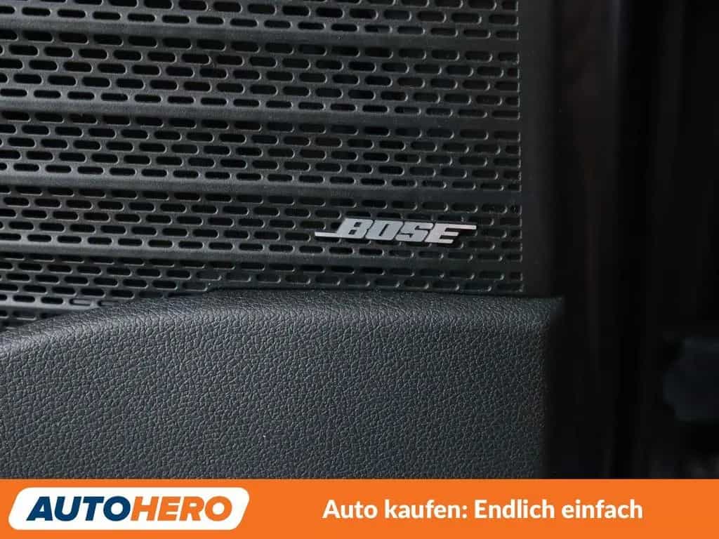 Hyundai i20 1.0 T-GDI Mild-Hybrid Trend Aut*NAVI*LED* 10/2020-photo-27