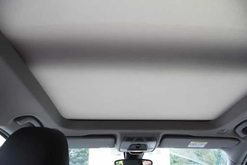 BMW X1 xDrive 20 i Advantage 07/2015-photo-9