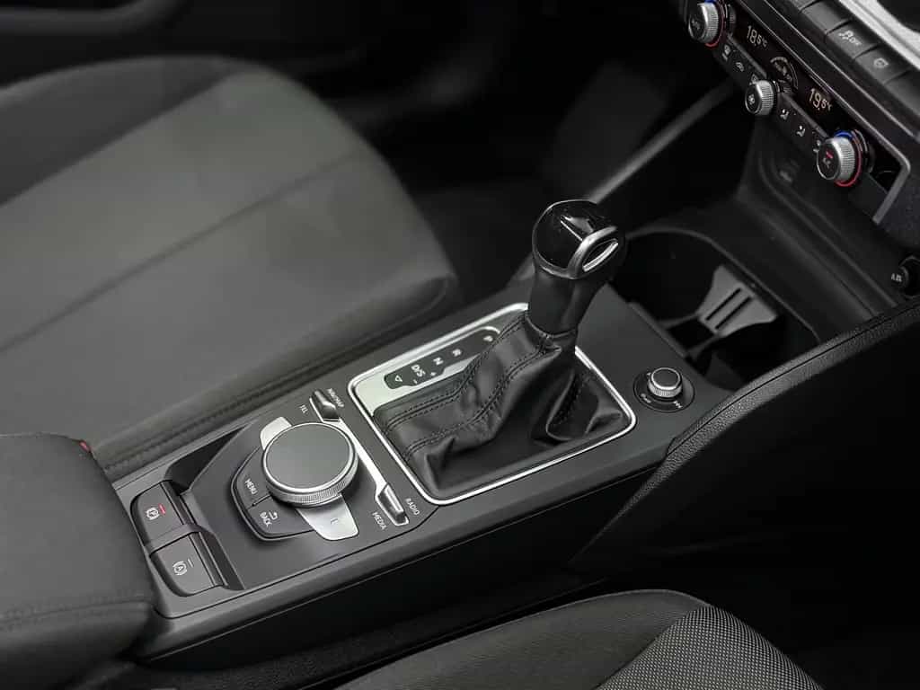 Audi Q2 30 TDI advanced|AUTOMATIK|NAVI|KAMERA 08/2021-photo-29