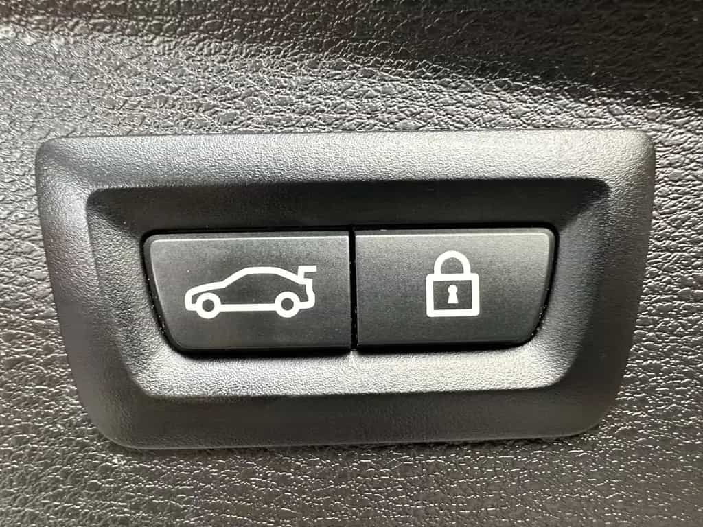 BMW X2 M35i xDrive NAV+LED+KAMERA+ACC+DCC+HIFI+19ZO 07/2021-photo-6