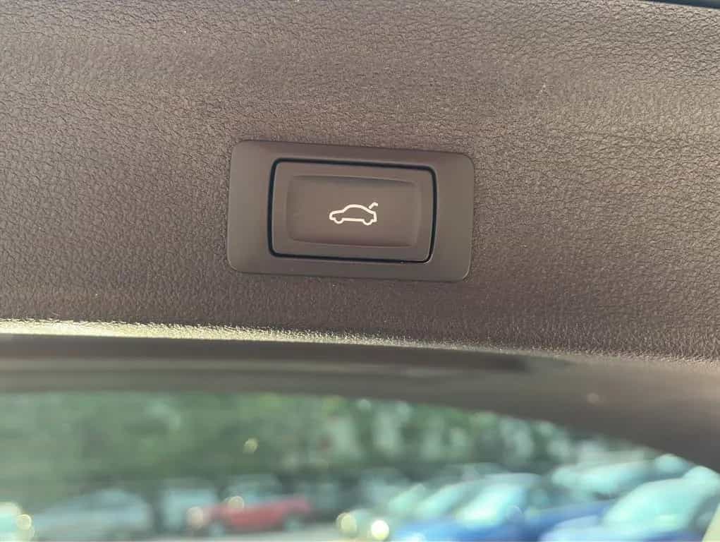 Audi A6 45 TFSI mHEV S-Tronic S Line*KeyGo*Navi*DAB 03/2023-photo-12